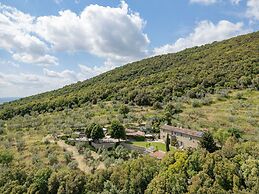 Tenuta Pomona