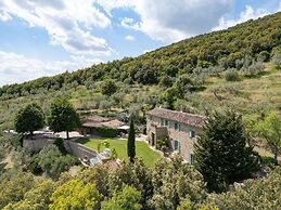 Tenuta Pomona
