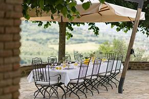 Tenuta Pomona