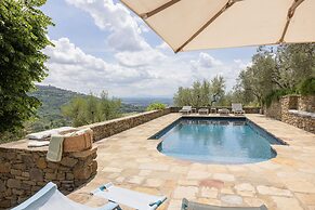 Tenuta Pomona
