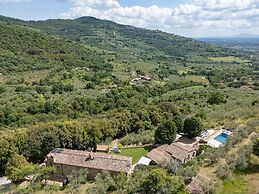 Tenuta Pomona