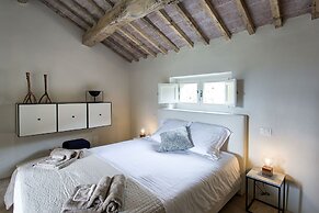 Tenuta Pomona