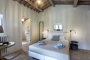 Tenuta Pomona