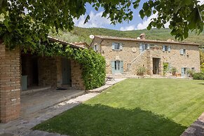 Tenuta Pomona
