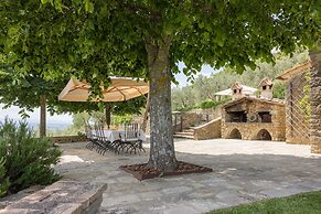 Tenuta Pomona