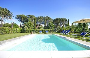 Casa i Pini