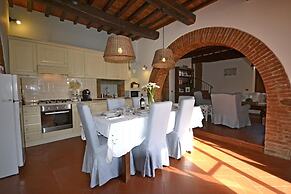 Casa i Pini