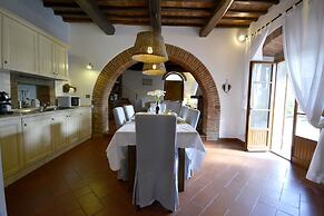 Casa i Pini