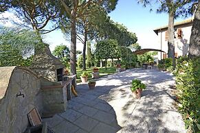 Casa i Pini