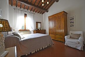 Casa i Pini