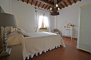 Casa i Pini