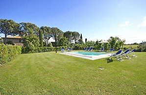 Casa i Pini