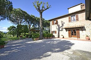 Casa i Pini