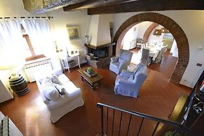 Casa i Pini