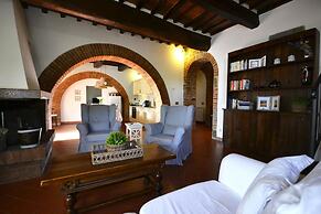 Casa i Pini