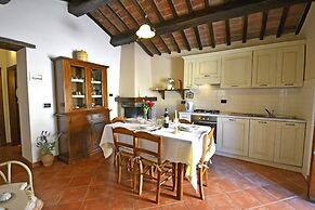 Casa i Pini