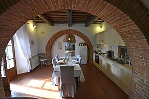 Casa i Pini