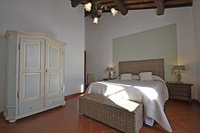 Casa i Pini