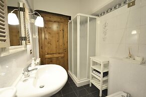 Casa i Pini
