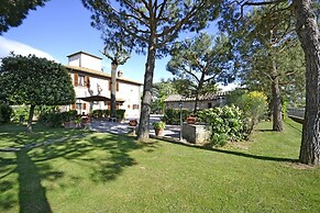 Casa i Pini