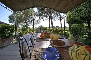 Casa i Pini