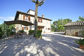 Casa i Pini