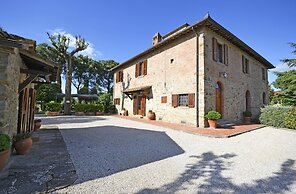 Casa i Pini