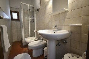 Casa i Pini