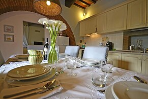 Casa i Pini