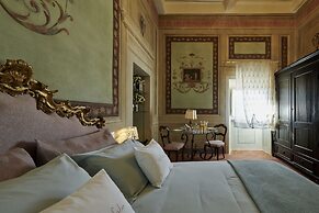 Casa Ada e Sabo