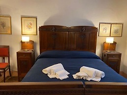 Appartamento La Piazzetta