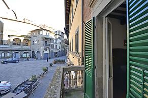 Appartamento La Piazzetta