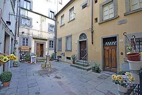 Appartamento La Piazzetta