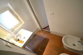 Appartamento La Piazzetta