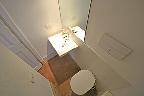Appartamento La Piazzetta