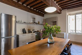 Appartamento Palei