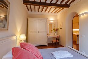 Casa Marlene