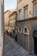 Casa Marlene