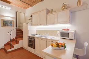 Casa Marlene