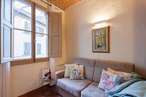 Casa Marlene