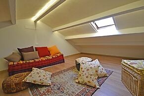 Appartamento Maccari