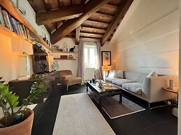 The Architects House