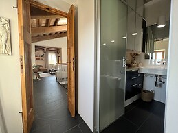 The Architects House