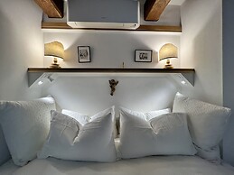 The Architects House