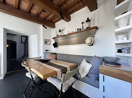 The Architects House