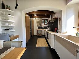 The Architects House