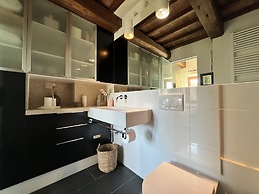 The Architects House