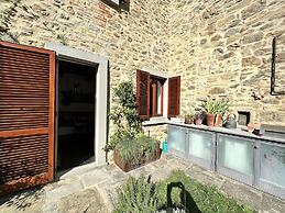 The Architects House