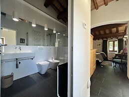 The Architects House