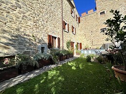 The Architects House